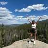 leighann2407